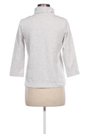 Damen Rollkragen H&M, Größe M, Farbe Grau, Preis € 5,99