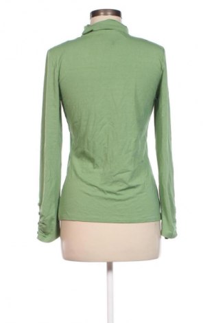 Helancă de femei Lola Liza, Mărime XL, Culoare Verde, Preț 33,99 Lei