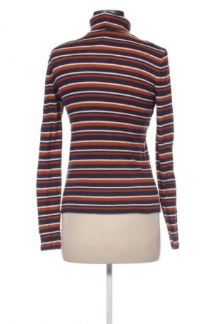 Damen Rollkragen Madewell, Größe M, Farbe Mehrfarbig, Preis 13,99 €