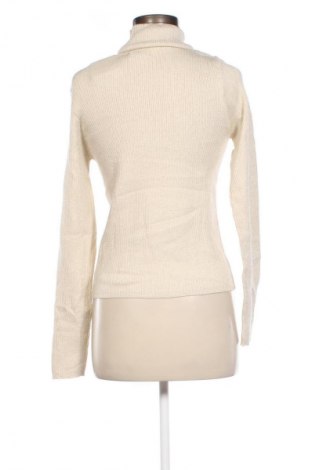 Damen Rollkragen Primark, Größe L, Farbe Beige, Preis 5,49 €