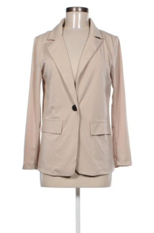 Damen Blazer, Größe S, Farbe Beige, Preis € 33,99