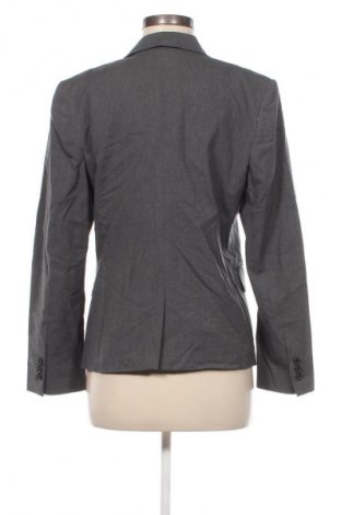 Damen Blazer, Größe L, Farbe Grau, Preis 11,99 €