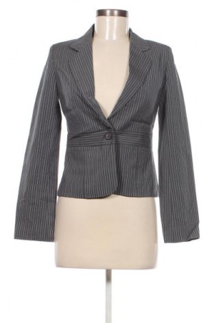 Damen Blazer, Größe S, Farbe Grau, Preis € 10,99