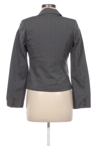 Damen Blazer, Größe S, Farbe Grau, Preis € 9,49