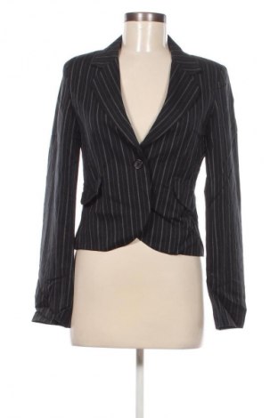 Damen Blazer, Größe L, Farbe Schwarz, Preis € 33,99