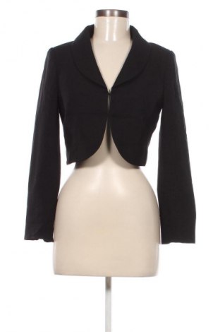 Damen Blazer, Größe S, Farbe Schwarz, Preis 7,99 €