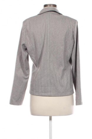 Damen Blazer, Größe M, Farbe Grau, Preis 13,49 €