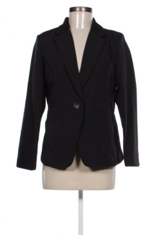 Damen Blazer, Größe XL, Farbe Schwarz, Preis € 8,99