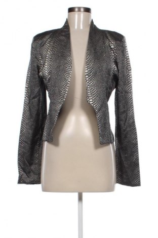 Damen Blazer, Größe S, Farbe Mehrfarbig, Preis € 8,99