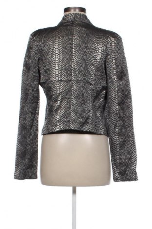 Damen Blazer, Größe S, Farbe Mehrfarbig, Preis 28,99 €