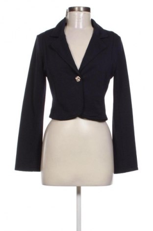 Damen Blazer, Größe S, Farbe Blau, Preis € 15,99