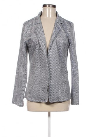 Damen Blazer, Größe L, Farbe Mehrfarbig, Preis € 15,99