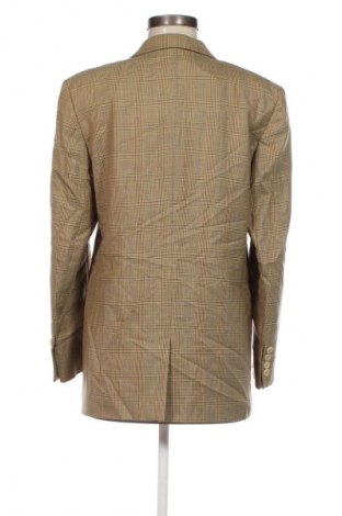 Damen Blazer, Größe M, Farbe Beige, Preis € 17,49