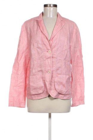 Damen Blazer, Größe M, Farbe Rosa, Preis € 19,97