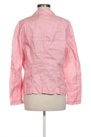 Damen Blazer, Größe M, Farbe Rosa, Preis € 17,99