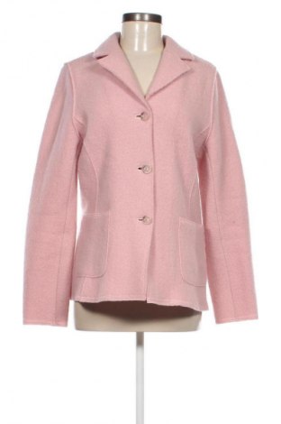 Damen Blazer, Größe L, Farbe Rosa, Preis € 17,49