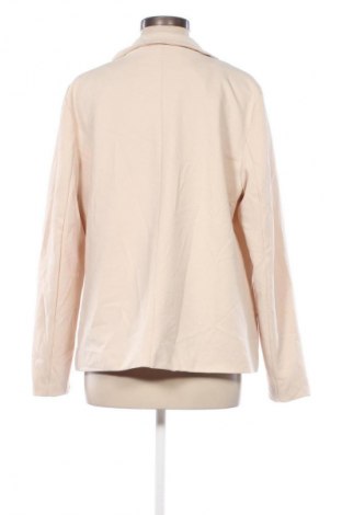 Damen Blazer, Größe M, Farbe Beige, Preis 11,99 €