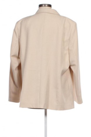 Damen Blazer, Größe XL, Farbe Beige, Preis € 25,00