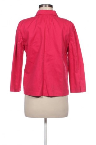 Damen Blazer, Größe L, Farbe Rosa, Preis 36,12 €