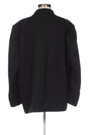 Sacou de femei, Mărime XL, Culoare Negru, Preț 85,99 Lei