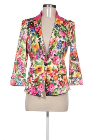 Sacou de femei, Mărime XL, Culoare Multicolor, Preț 79,99 Lei