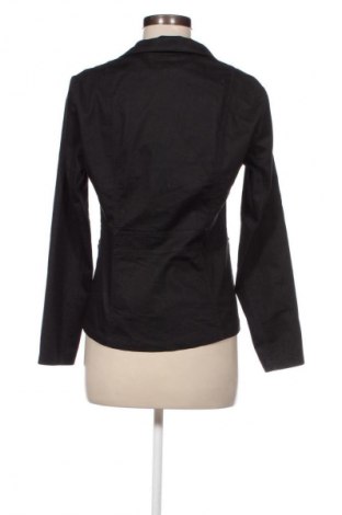 Damen Blazer, Größe S, Farbe Schwarz, Preis 12,49 €