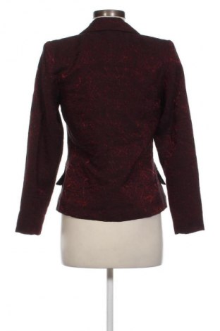 Damen Blazer, Größe M, Farbe Rot, Preis 14,99 €