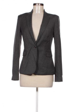 Damen Blazer, Größe S, Farbe Grau, Preis € 12,99