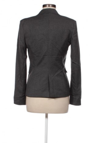 Damen Blazer, Größe S, Farbe Grau, Preis € 24,55