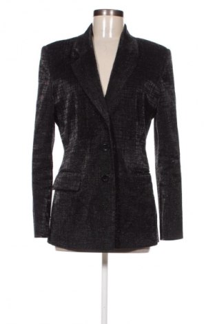 Damen Blazer, Größe XL, Farbe Schwarz, Preis € 14,99