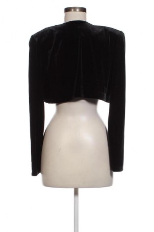 Sacou de femei, Mărime S, Culoare Negru, Preț 79,99 Lei