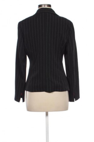 Damen Blazer, Größe M, Farbe Schwarz, Preis € 16,49