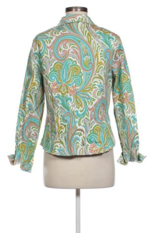 Damen Blazer Alba Moda, Größe M, Farbe Mehrfarbig, Preis € 34,78