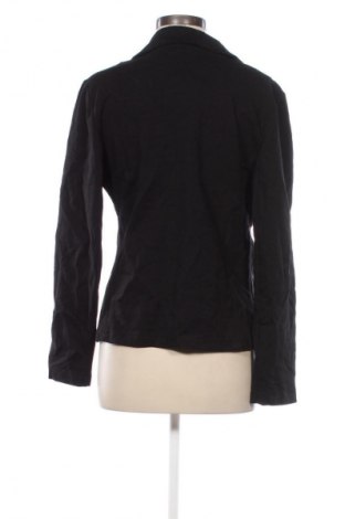 Sacou de femei Amelie & Amelie, Mărime M, Culoare Negru, Preț 63,99 Lei