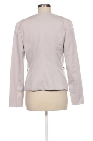 Damen Blazer Amisu, Größe M, Farbe Grau, Preis 15,99 €