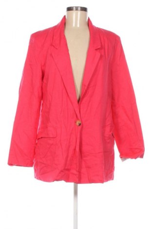 Damen Blazer Anko, Größe M, Farbe Rosa, Preis € 27,49