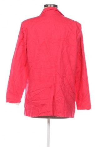 Damen Blazer Anko, Größe M, Farbe Rosa, Preis € 27,49