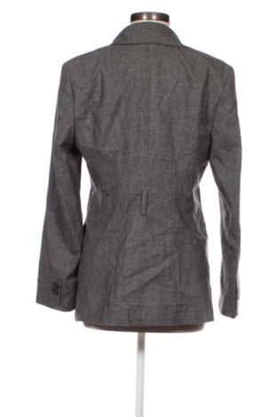 Damen Blazer Apriori, Größe M, Farbe Grau, Preis 12,99 €