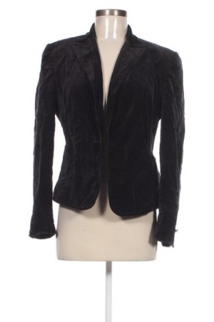 Damen Blazer Apriori, Größe M, Farbe Schwarz, Preis € 10,49