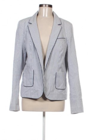 Damen Blazer Atmosphere, Größe XL, Farbe Mehrfarbig, Preis 17,49 €