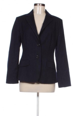 Damen Blazer BOSS, Größe L, Farbe Blau, Preis 92,49 €