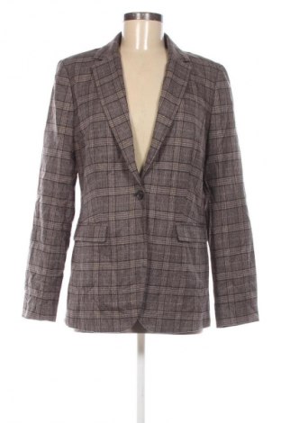 Damen Blazer Banana Republic, Größe M, Farbe Mehrfarbig, Preis 26,99 €