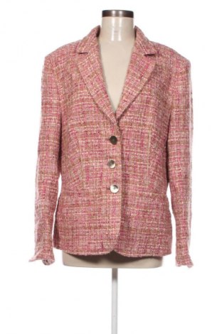 Damen Blazer Basler, Größe XL, Farbe Mehrfarbig, Preis € 64,99