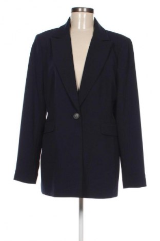 Damen Blazer Beaumont, Größe XL, Farbe Blau, Preis 78,99 €