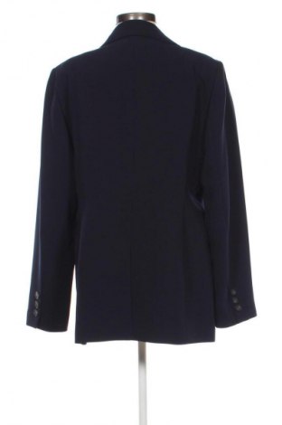 Damen Blazer Beaumont, Größe XL, Farbe Blau, Preis 78,99 €