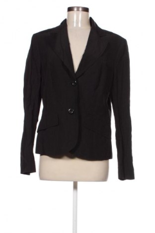 Damen Blazer Betty Barclay, Größe L, Farbe Schwarz, Preis € 36,49