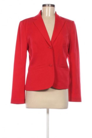 Damen Blazer Bpc Bonprix Collection, Größe M, Farbe Rot, Preis € 15,99