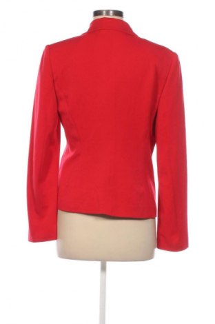 Damen Blazer Bpc Bonprix Collection, Größe M, Farbe Rot, Preis € 15,99