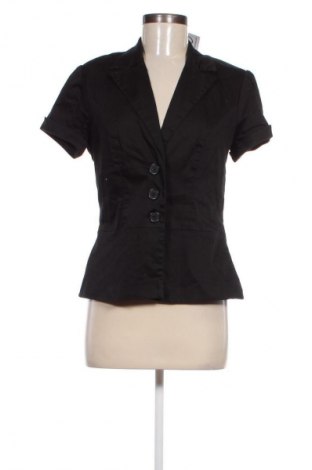 Damen Blazer Bpc Bonprix Collection, Größe M, Farbe Schwarz, Preis € 15,99