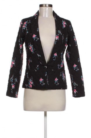 Damen Blazer CLAUDIE, Größe S, Farbe Mehrfarbig, Preis € 53,99